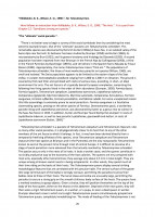 Screenshot_20250207_181611_Adobe Acrobat.jpg