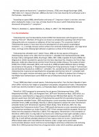 Screenshot_20250207_181648_Adobe Acrobat.jpg