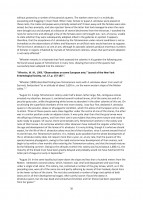 Screenshot_20250207_181835_Adobe Acrobat.jpg