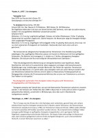 Screenshot_20250207_182107_Adobe Acrobat.jpg