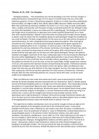 Screenshot_20250208_190217_Adobe Acrobat.jpg