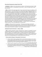 Screenshot_20250309_110136_Adobe Acrobat.jpg