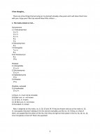 Screenshot_20250309_110156_Adobe Acrobat.jpg