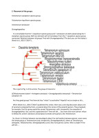 Screenshot_20250309_110212_Adobe Acrobat.jpg