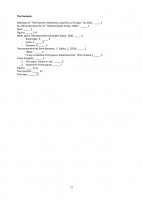 Screenshot_20250309_110329_Adobe Acrobat.jpg