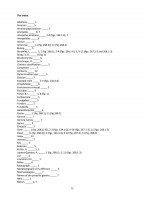 Screenshot_20250309_110342_Adobe Acrobat.jpg