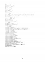 Screenshot_20250309_110354_Adobe Acrobat.jpg