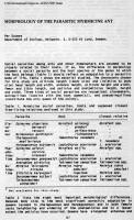 Douwes-p.147.jpg