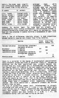 Douwes-p.148.jpg