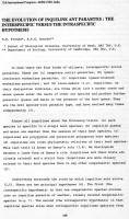 Franks, Bourke-p.149.jpg
