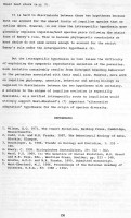 Franks, Bourke-p. 150.jpg