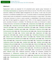 Abstract Repl. names.jpg (236.69 KiB) 5617-mal betrachtet Abstract Repl. names.jpg