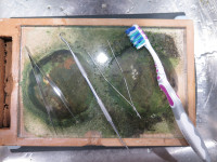 3 Scheibenreinigung Werkzeug.JPG