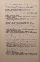 Screenshot_20260408_101307_Adobe Acrobat.jpg