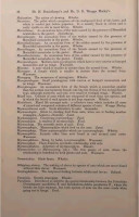 Screenshot_20260408_101321_Adobe Acrobat.jpg