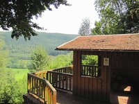 1-Siegfriedshütte-4446.jpg (140.56 KiB) 450137-mal betrachtet 1-Siegfriedshütte-4446.jpg