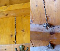 2-3-innen.merge.jpg (101.6 KiB) 447663-mal betrachtet 2-3-innen.merge.jpg