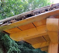 5-Dach_4445.jpg (118.8 KiB) 450129-mal betrachtet 5-Dach_4445.jpg