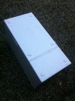 Kiste.JPG (1.83 MiB) 113774-mal betrachtet Kiste.JPG