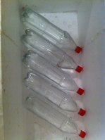 Flaschenboden.JPG (2.49 MiB) 113774-mal betrachtet Flaschenboden.JPG