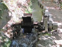 Gerät-2-4597.jpg (108.77 KiB) 124189-mal betrachtet Gerät-2-4597.jpg