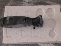 Dremel auf Ytong.JPG