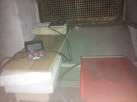 AuswinternKomp.jpg (700.71 KiB) 95506-mal betrachtet AuswinternKomp.jpg