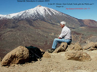 Smokers-contest.jpg (105.12 KiB) 84555-mal betrachtet Smokers-contest.jpg