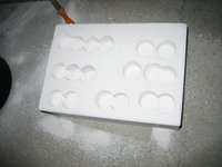 IMG_3681.JPG (1.3 MiB) 180041-mal betrachtet IMG_3681.JPG