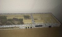 IMAG0052.jpg