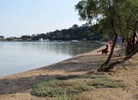 Badestrand-5652.jpg (154.59 KiB) 38845-mal betrachtet Badestrand-5652.jpg