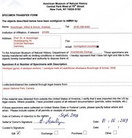 AMNH-L.-athab.-form.jpg (153.99 KiB) 85571-mal betrachtet AMNH-L.-athab.-form.jpg