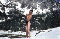 Wurzeralm-1964.jpg