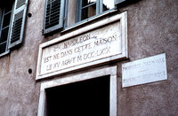 3-Napoleon-Haus-836.jpg (264.55 KiB) 82662-mal betrachtet 3-Napoleon-Haus-836.jpg