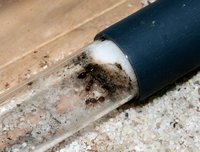 IMG_2654.jpg (210.7 KiB) 185055-mal betrachtet IMG_2654.jpg