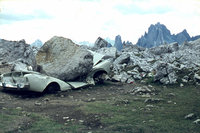 Drei-Zinnen-1970.jpg (545.81 KiB) 86938-mal betrachtet Drei-Zinnen-1970.jpg