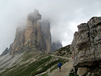 Drei-Zinnen_6494.jpg (478.61 KiB) 86312-mal betrachtet Drei-Zinnen_6494.jpg