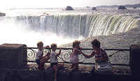 Niag.Falls-882.jpg