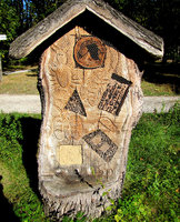 Bienenhotel-793.jpg