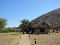 12-Okapuka868.jpg (490.48 KiB) 86286-mal betrachtet 12-Okapuka868.jpg