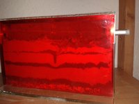 20140505_224112.jpg (277.04 KiB) 65470-mal betrachtet 20140505_224112.jpg