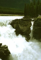 2-Athabasca-falls-005.jpg (308.98 KiB) 84907-mal betrachtet 2-Athabasca-falls-005.jpg