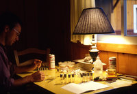 5-Feldlabor-008.jpg (510.93 KiB) 84446-mal betrachtet 5-Feldlabor-008.jpg