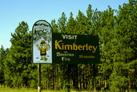 6-Bav.City-012.jpg (645.89 KiB) 84436-mal betrachtet 6-Bav.City-012.jpg