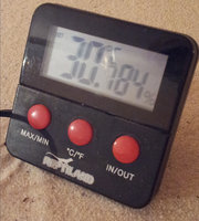 Xeras-bearbeitet.jpg (186.61 KiB) 101626-mal betrachtet Xeras-bearbeitet.jpg