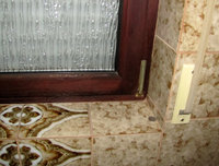 2-Fensterecke-503.jpg (440.83 KiB) 171141-mal betrachtet 2-Fensterecke-503.jpg