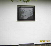 4- Fenster-493.jpg (483.06 KiB) 171129-mal betrachtet 4- Fenster-493.jpg