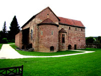 Einh.-Basil.-041.jpg (689.31 KiB) 77054-mal betrachtet Einh.-Basil.-041.jpg