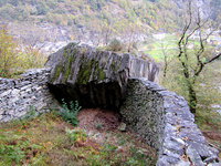 2-WFRätsel-123.jpg