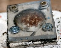 IMG_4962.jpg (349.72 KiB) 194294-mal betrachtet IMG_4962.jpg